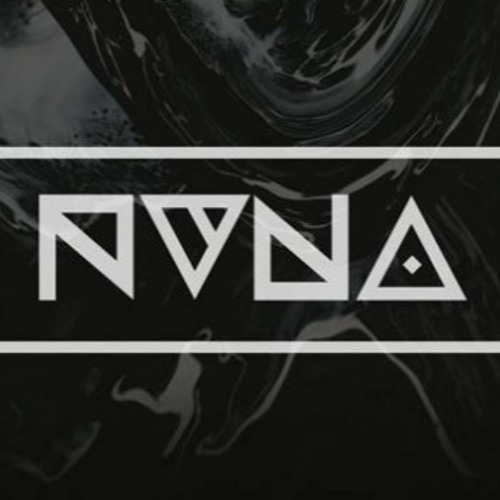 NVNA Hapax Série 01 - Rohr Sha & Opasse