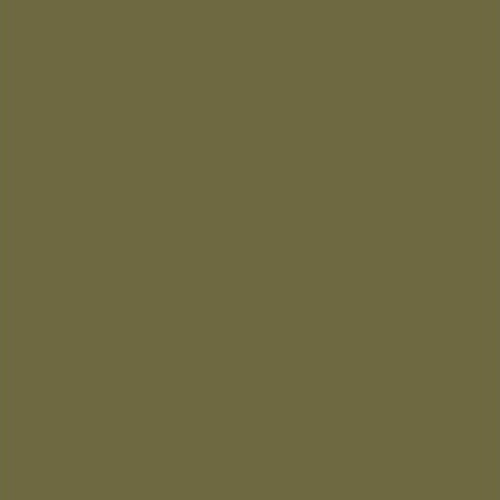 Autechre - Eutow [Sim Hutchins Edit]