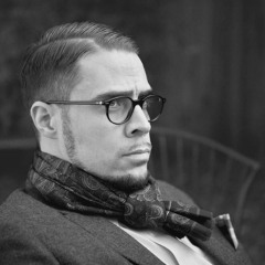 Friday Sermon with Usama Canon 3/18/16