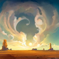 DrakkaR - Vortex 2000