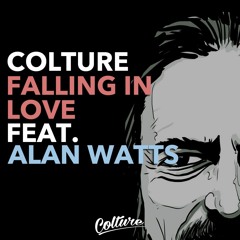 Falling In Love (Original Mix) [feat. Alan Watts] || Free Download ||