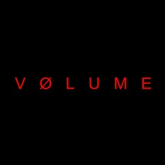 TURN UP THE VOL. 2