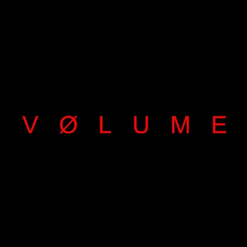 TURN UP THE VOL. 2