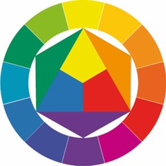 Color theory