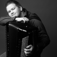 Brødrene Odde: Statt upp nå