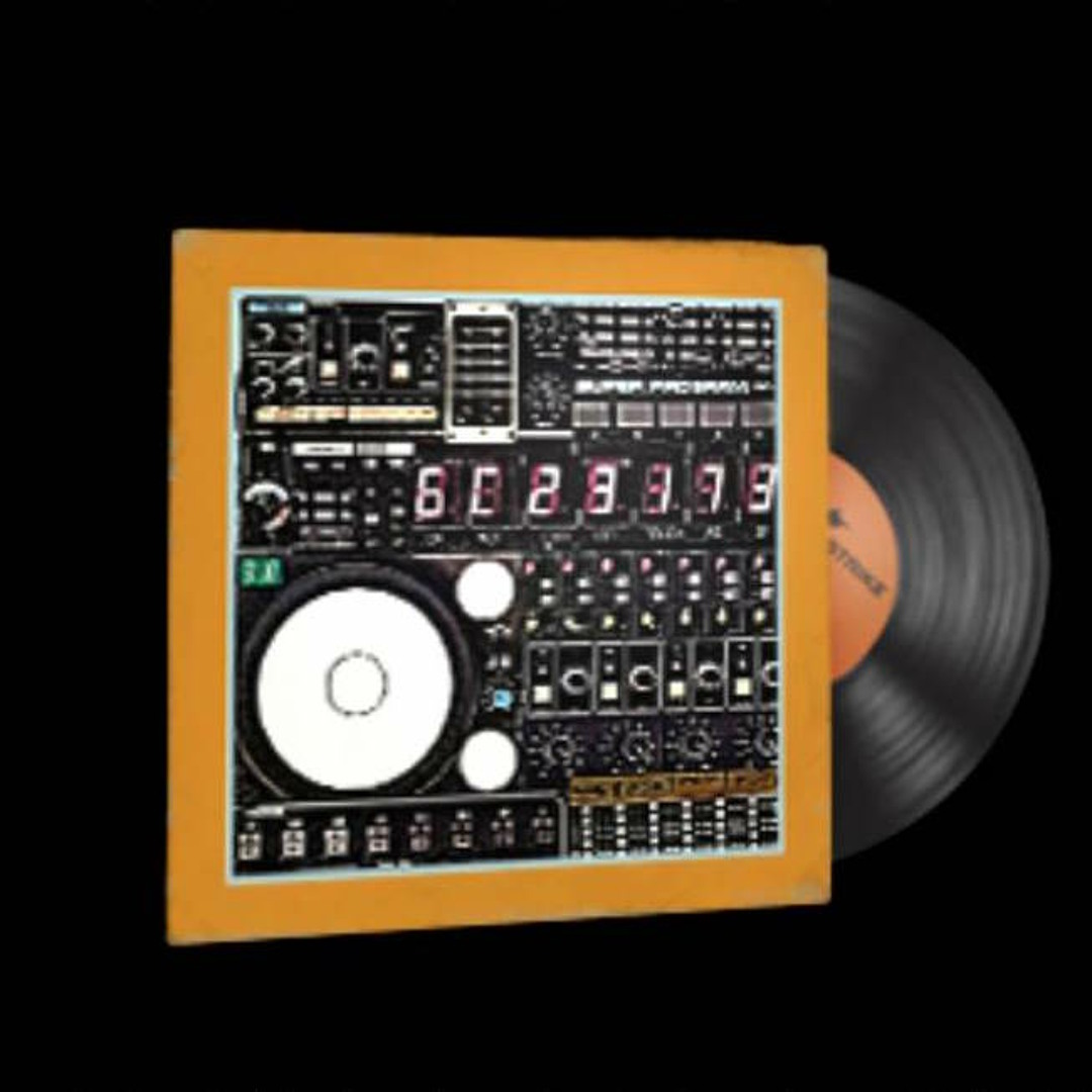 Kelly bailey композитор. Kelly bailey escape array. Келли бейли valve. Kelly bailey композитор. Kelly bailey escape array.