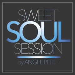 SWEET SOUL SESSION