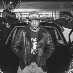 Rollin' ft. Docta Dee