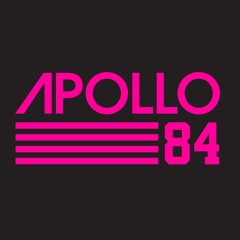 Pirupa - Party  Non Stop ( Apollo 84's non stopping edit ) **Free Download**