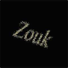 ZOUK Mixes PAR DJ ALINO