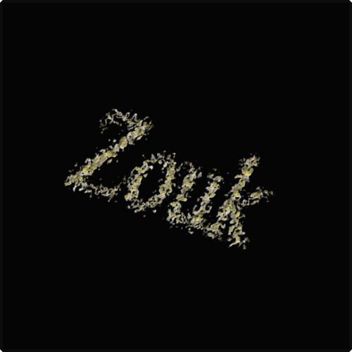 ZOUK Mixes PAR DJ ALINO