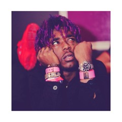 Lil Uzi Vert - All My Chains (Chopped and Screwed)