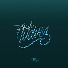 No Surprise Ft TAJ (Late 2015) [Prod.PG]