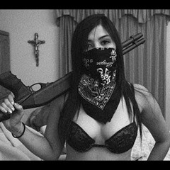 Strong Nigga Prod Kingfox