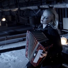 Jana Kask - Ood nr. 6