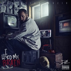 Empathy For E.V.I.L. (produced By OnOne)