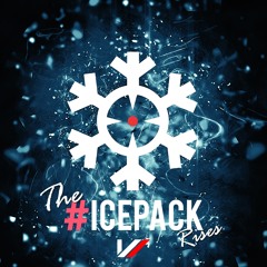MR037 : Env - The #IcePack Rises (Original Mix)