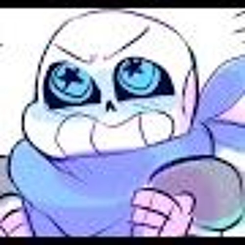 UNDERSWAP - Mweh Heh Heh! Extended (Ver. 2 By DustyHyena)