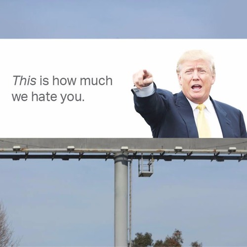 Jay macpherson david bromwich essay image