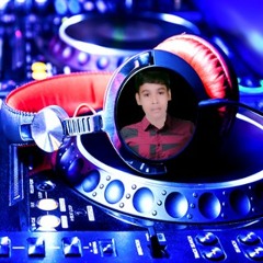 Aj ki Rat lagta hai purana .mp3
