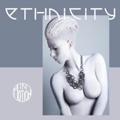 Plastic Pleasure feat Laure Dunne