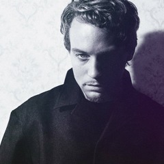 Eric Gadd - Do You Believe In Me (adie's A Matter Of Trust Mix)