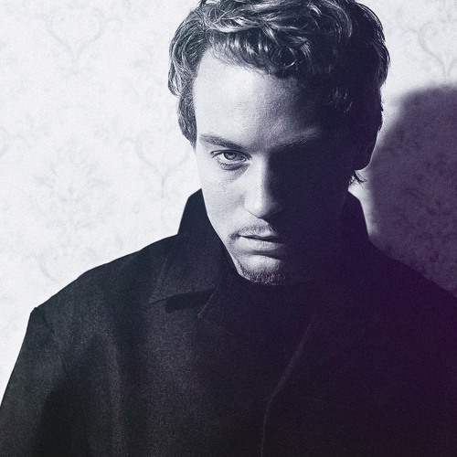 Eric Gadd - Do You Believe In Me (adie's A Matter Of Trust Mix)