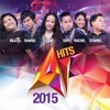 Hidup Dalam Mati Mp3