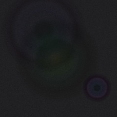 dadinthenude [raw version]