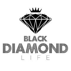Black Diamonds FT. TAJ X J BOGGLEZ X DD3