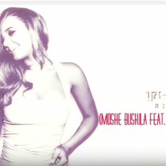 Eden Ben Zaken- Albina (Moshe Buskila Feat. Alon Mix Official Remix)