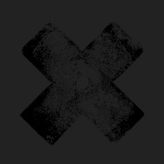 Aug 2016 Techno/House Musik