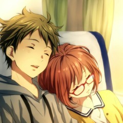 Maxx Kyo - A k i h a b a r a (AshZone Edit)