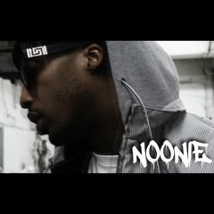 Ran off on the plug - CEO #A,G MIX COVER SONG