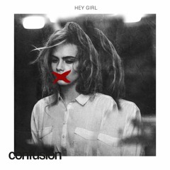 Hey Girl (Shh)