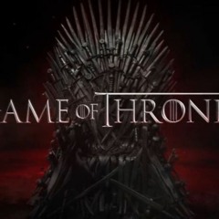 Game Of Throne Main Theme Cover