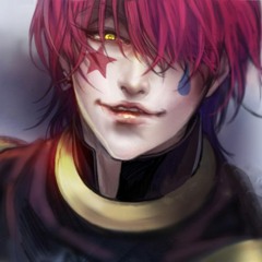 Nightcore - Evil Never Sleeps
