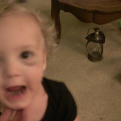 38. Subhumans - Fuck You.wmv