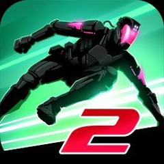 FRNK_BELLS (Preview)