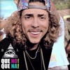 Que No Que Na - Bonny Lovy Que No Que Na - Bonny Lovy