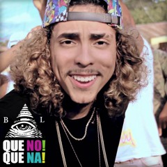 Que No Que Na - Bonny Lovy