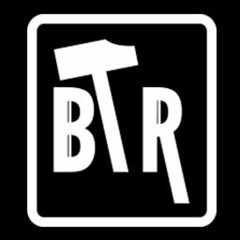 Lazaro - Suddenly ( Minotor Remix ) Beat Rude Records