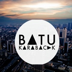 Modunu Yükselt - Türkçe Pop / Dans / Elektronik Set 2016 ' Free Download '