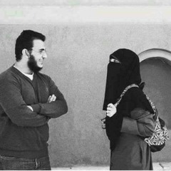 و حتبقى الجنة داري و دارك