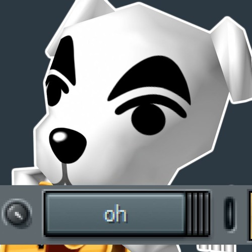 i still havent been kicked off this website