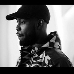 Ghetts & Rude Kid - Peng Tings