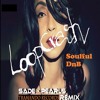 Sade - Pearls (Soulful Drum'n' Bass Remix)