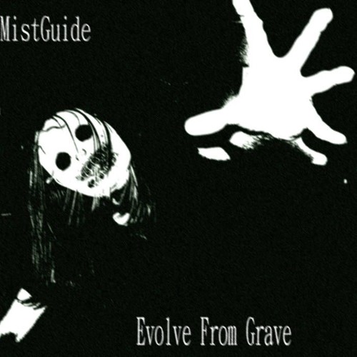 Evolve From Grave