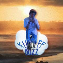 Buzz - Kudo Lee (Prod KoKo)