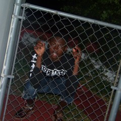 Kilo - Might Be  Remix